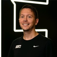 Alex Mace Email & Phone Number