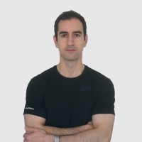 OnTheMarket Employee Luis Mayorga's profile photo