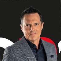 Crakmedia Employee Olivier Bouchard's profile photo