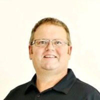 E7 Consulting Employee Charlie Erickson's profile photo