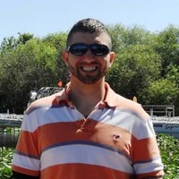 Robert Howie Email & Phone Number