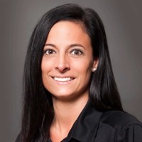 CALIFORNIA CHILDREN'S SERVICES Employee Natalie Durnall's profile photo