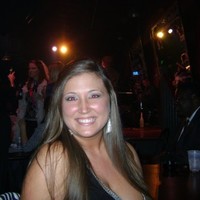 Chatham Orthopaedic Associates Employee Kim Morris's profile photo