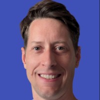 James Goodwin Email & Phone Number