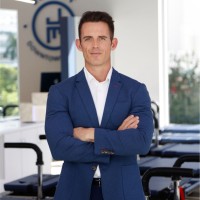 Bertus Albertse Email & Phone Number