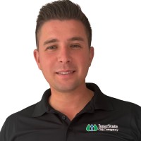 InterState Oil Company Employee Art Tatar's profile photo