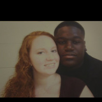 Deandre Barnett Email & Phone Number