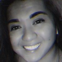 MarketSource, Inc. Careers Employee Amy Rosario's profile photo