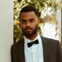 Jason Babb Email & Phone Number