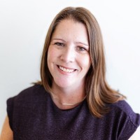 Lora Grainger