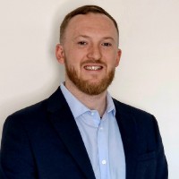 Humidity Solutions Ltd Employee Drew Strong's profile photo