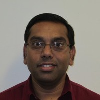 Rajesh Shah Email