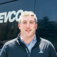 Levco Oil Employee Jeff Levene's profile photo