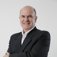 Arellano Employee Hector Gandolfo's profile photo