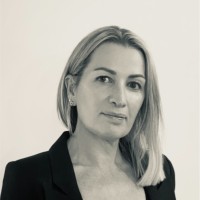 Bridgestone NZ Ltd Employee Sarah Sinclair's profile photo