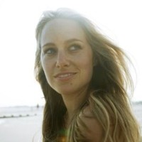 Juliette Topakian Email