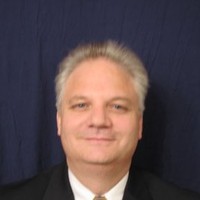 Executive Overdrive LLC Employee Jack Dimatteo's profile photo