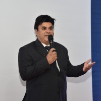 Krishi Khandelwal Email & Phone Number