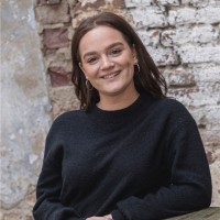 Sophie Schulkens Email