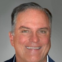 Curve Dental Employee Mark Blount's profile photo