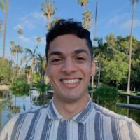 Imran Hasan Email & Phone Number