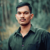 Akash Aswale Email