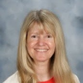 Ainsley Laing Email & Phone Number