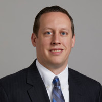 Ryan Sutton Email & Phone Number