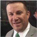 Envent Corporation Employee Jeffrey Dodds's profile photo
