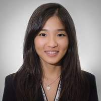 Chau Hua Email & Phone Number