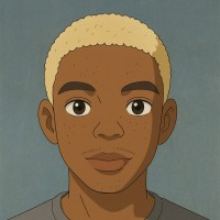 Starterslab Employee Khalid Ismail's profile photo