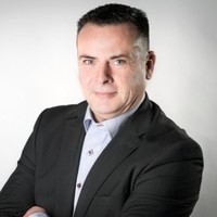 Gregor Wolf Email & Phone Number