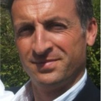 Paul Anstey Email & Phone Number