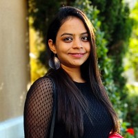Sunetra Gumaste Email