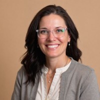 Lake Michigan Linen Services Employee Ashley Greer's profile photo