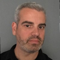 Total Marketing Support Limited Employee Michael Norris's profile photo