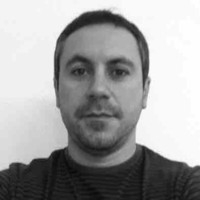 Francisco José González Lozano Email