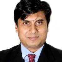 Sayantan Dutta Email & Phone Number