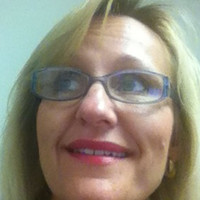 ROXANA CUSD 1 SCHOOL DISTRICT Employee Mari-Anne Sundberg's profile photo
