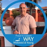 Gary McAdam. Email & Phone Number