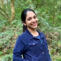 Diana Dsouza Email & Phone Number