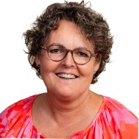 Bianca van Weenen Email & Phone Number