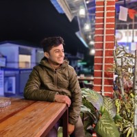 Ayush Sharma Email & Phone Number