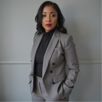 Kellie Hicks-Spears Email