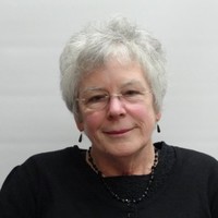 Stone Belt Arc, Inc. Employee Maureen Gahan's profile photo