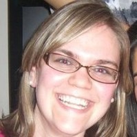 Krista Pauly Email & Phone Number
