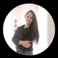 Siobhan Ribeiro Email