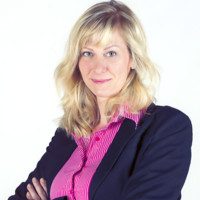 Nadine-Dominique Hoffmann Email