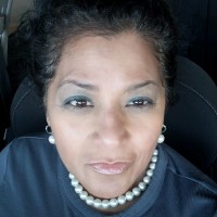After 3 Employee Leticia Simmons's profile photo