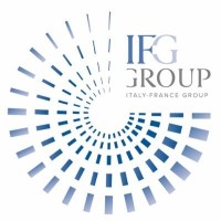 ITALY-FRANCE GROUP Employee Edoardo Secchi's profile photo